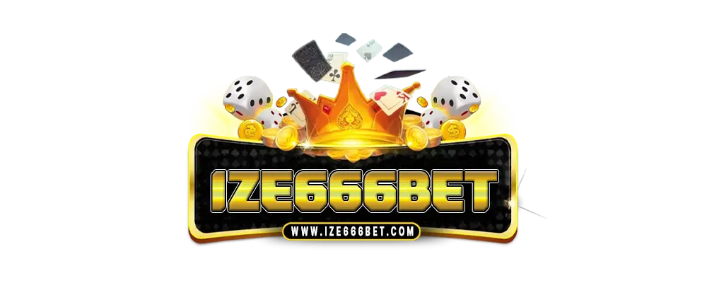 ize666bet