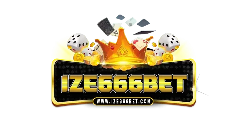 ize666bet